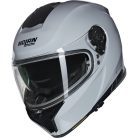 Casca Nolan N80-8 N-Com Classico