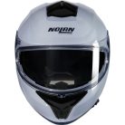 Casca Nolan N80-8 N-Com Classico