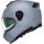 Casca Nolan N80-8 N-Com Classico