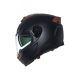Casca Nolan N80-8 N-Com Classico Nobile