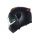 Casca Nolan N80-8 N-Com Classico Nobile