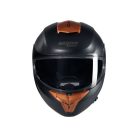 Casca Nolan N80-8 N-Com Classico Nobile