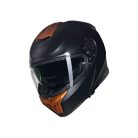 Casca Nolan N80-8 N-Com Classico Nobile
