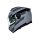 Casca Nolan N80-8 N-Com Alfiere