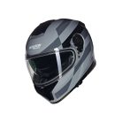 Casca Nolan N80-8 N-Com Alfiere