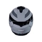 Casca Nolan N80-8 N-Com Alfiere