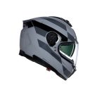 Casca Nolan N80-8 N-Com Alfiere