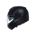 Casca Nolan N90-3 Classico