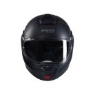 Casca Nolan N90-3 Classico