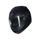 Casca Nolan N90-3 Classico