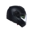 Casca Nolan N90-3 Classico