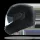 Casca Flip-up Nolan N90-3 06 Classico negru mat