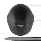 Casca Flip-up Nolan N90-3 06 Classico negru mat