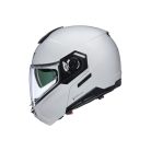 Casca Nolan N90-3 Classico