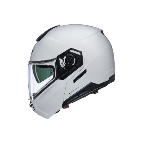 Casca Nolan N90-3 Classico