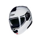 Casca Nolan N90-3 Classico