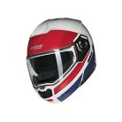 Casca Nolan N90-3 Roboto
