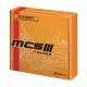 N-Com - Cabluri: Mcs Iii S - Honda Goldwing 1500 / 1800 (Compatibil Cu N100-5/Plus; N90-3; N80-8; N70-2 Gt/X; N40-5/Gt; N104/Evo/Absolute; N87/Plus; N44/Evo; N40/Full)