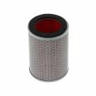 Filtru aer Tecnium Honda CB 600 F HORNET/CBF 600 N și altele ND-H58