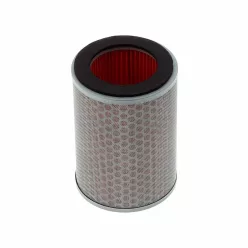   Filtru aer Tecnium Honda CB 600 F HORNET/CBF 600 N și altele ND-H58