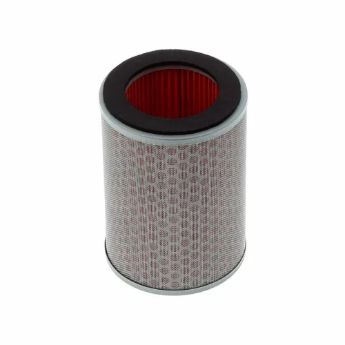 Filtru aer Tecnium Honda CB 600 F HORNET/CBF 600 N și altele ND-H58