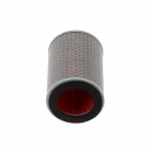 Filtru aer Tecnium Honda CB 600 F HORNET/CBF 600 N și altele ND-H58