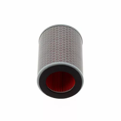Filtru aer Tecnium Honda CB 600 F HORNET/CBF 600 N și altele ND-H58