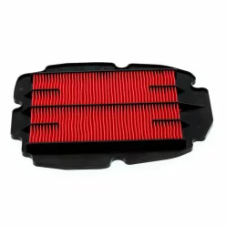   Filtru aer Tecnium Honda VFR 800 V-TEC/VFR 800 V-TEC ABS și altele ND-H66