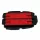 Filtru aer Tecnium Honda VFR 800 V-TEC/VFR 800 V-TEC ABS și altele ND-H66