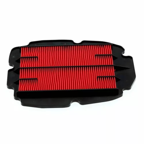 Filtru aer Tecnium Honda VFR 800 V-TEC/VFR 800 V-TEC ABS și altele ND-H66