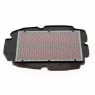 Filtru aer Tecnium Honda VFR 800 V-TEC/VFR 800 V-TEC ABS și altele ND-H66