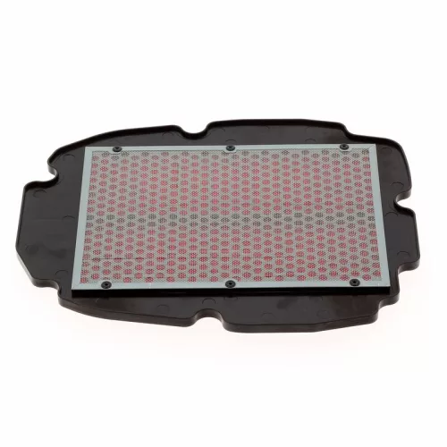 Filtru aer Tecnium Honda VFR 800 V-TEC/VFR 800 V-TEC ABS și altele ND-H66