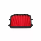 Filtru aer Tecnium Honda XL 1000 V VARADERO/XL 1000 V VARADERO ABS ND-H92