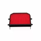 Filtru aer Tecnium Honda XL 1000 V VARADERO/XL 1000 V VARADERO ABS ND-H92