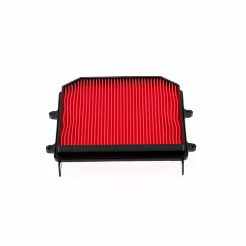 Filtru aer Tecnium Honda XL 1000 V VARADERO/XL 1000 V VARADERO ABS ND-H92