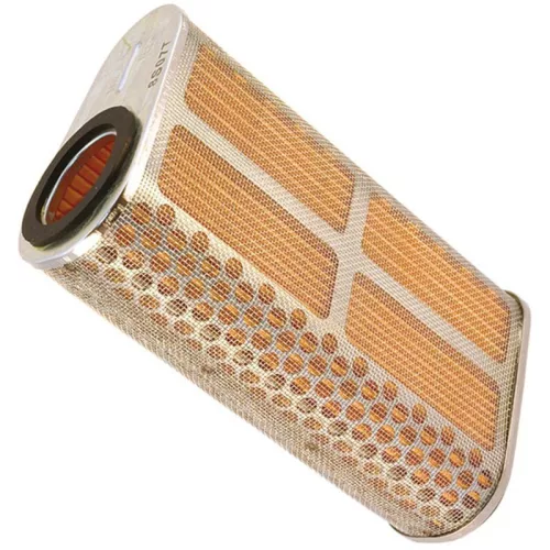 Filtru aer Tecnium Honda CB 600 F HORNET/CB 600 F HORNET ABS și altele ND-H99