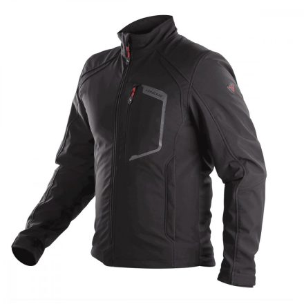 Nordcode - Geaca Ergo Softshell [Nou]