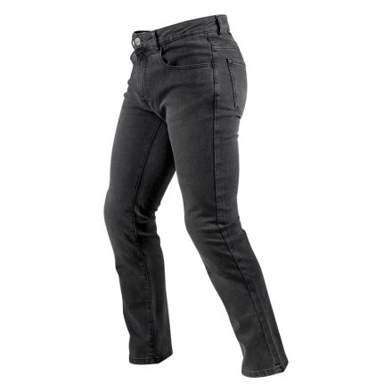 Nordcode - Pantaloni Stelvio [Cordura] [Nou]