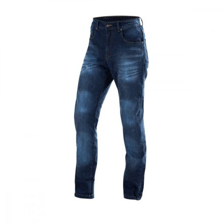 Nordcode - Pantaloni Jeans [Nou]