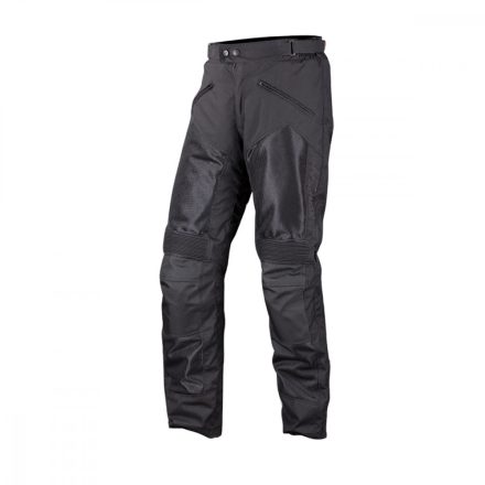 Nordcode - Pantaloni Dama Fight Air [Nou]