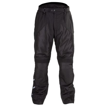 Nordcode - Pantaloni Aero