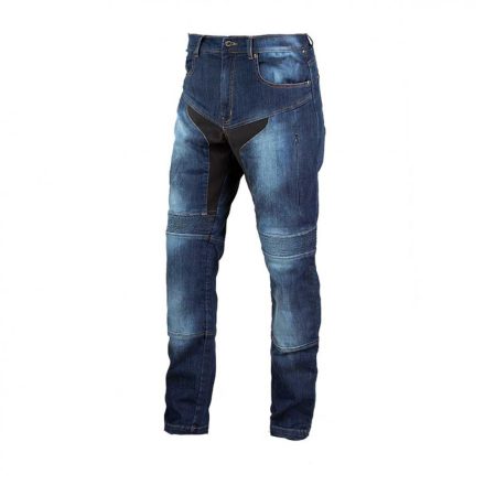 Nordcode - Pantaloni Jeans Evo [Nou]