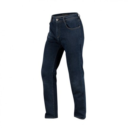 Nordcode - Pantaloni Jeans Kevlar [Nou]