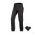 Nordcode - Pantaloni Cruiser Air Ripstop / Teflon [Nou]