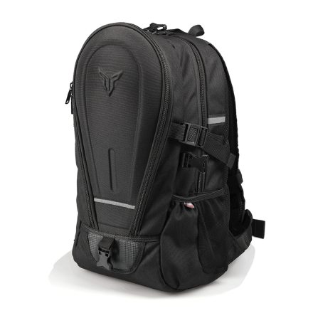 Nordcode - Rucsac X-Bag