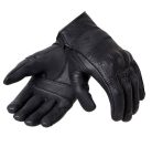 Manusi Ozone Stick II Lady