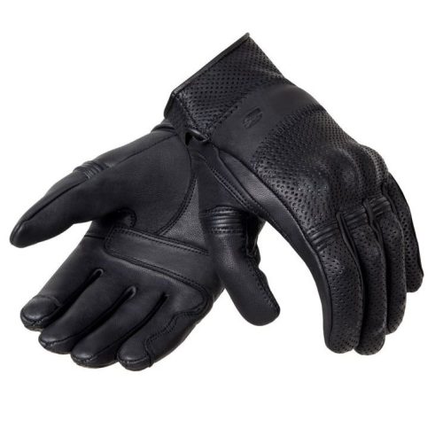 Manusi Ozone Stick II Lady