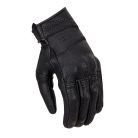 Manusi Ozone Stick II Lady