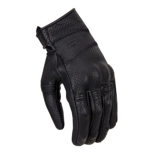 Manusi Ozone Stick II Lady