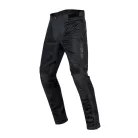 Pantaloni Ozone Dart